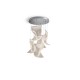 Suspensie Schuller ·Velos Ii· Lamp, 5L, Chrome 609531 Led Spania