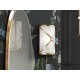 Aplica Schuller ·Esparta· Wall Lamp 1L., Gold 615563 E14 Spania