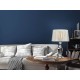 Veioza Schuller ·Corinto Ii· Table Lamp White Shade 662437 E27 Spania