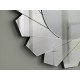 Oglinda de Camera Schuller ·Flavia· Mirror Ø100 Cm 678315 Spania