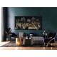 Tablou Decorativ Schuller La Nobleza- Photo 180X90 699150 Spania