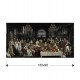 Tablou Decorativ Schuller La Nobleza- Photo 180X90 699150 Spania