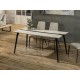 Masuta Schuller ·Zigzag· Dining Table, 162X80 743264 Spania