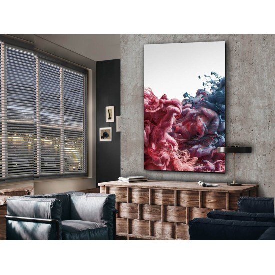 Tablou Decorativ Schuller ·Mixtura· Photo, 150X100 753487 Spania