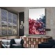 Tablou Decorativ Schuller ·Mixtura· Photo, 150X100 753487 Spania