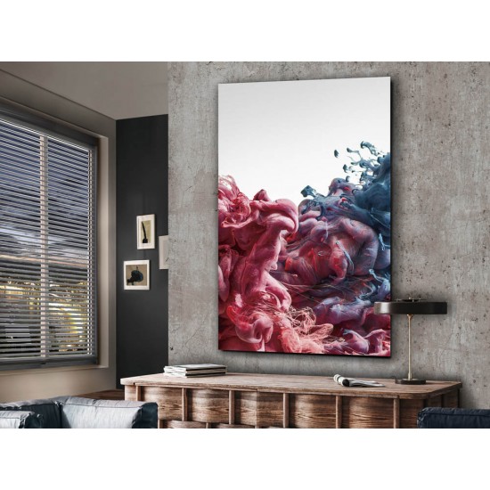 Tablou Decorativ Schuller ·Mixtura· Photo, 150X100 753487 Spania