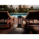 Incalzitor Exterior Schuller ·Heat Black· Lantern Heater 1200W 753746 Spania
