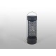 Incalzitor Exterior Schuller ·Heat Black· Lantern Heater 1200W 753746 Spania
