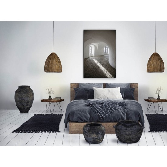 Tablou Decorativ Schuller ·Pasaje· Photo, 80X120 755429 Spania