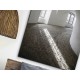 Tablou Decorativ Schuller ·Pasaje· Photo, 80X120 755429 Spania