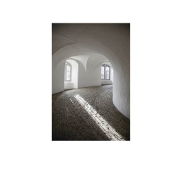 Tablou Decorativ Schuller ·Pasaje· Photo, 80X120 755429 Spania