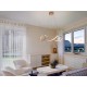 Suspensie Schuller ·Molly· Led Lamp Ø53, Rose Gold Dimmable 763712D Led Spania