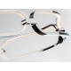 Lustra Plafon Schuller ·Colette· Led Ceiling L.Ø80, Chrome, Dimmable 786577D Led Spania