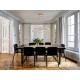 Suspensie Schuller ·Colette· Led Lamp Ø60 Rose Gold, Dimmable 786716D Led Spania