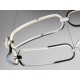 Suspensie Schuller ·Colette· Led Lamp Ø80 Chrome, Dimmable 786973D Led Spania