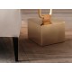 Lampadar Schuller ·Colette· Floor Lamp Rose Gold 787321 Led Spania