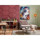 Tablou Decorativ Schuller ·Pop Art· Acrylic, 90X120 788243 Spania