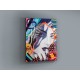 Tablou Decorativ Schuller ·Pop Art· Acrylic, 90X120 788243 Spania