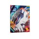 Tablou Decorativ Schuller ·Pop Art· Acrylic, 90X120 788243 Spania