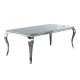 Masa Schuller ·Barroque· Dining Table 200 792107 Spania