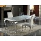 Masa Schuller ·Barroque· Dining Table 200 792107 Spania