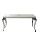 Masa Schuller ·Barroque· Dining Table 160 Cm. 792219 Spania