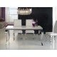 Masa Schuller ·Barroque· Dining Table 160 Cm. 792219 Spania