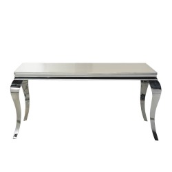 Masa Schuller ·Barroque· Dining Table 160 Cm. 792219 Spania