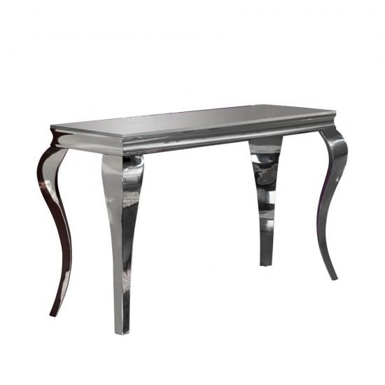 Masa Schuller ·Barroque· Console Table, 120 Cm. 792386 Spania
