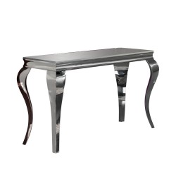 Masa Schuller ·Barroque· Console Table, 120 Cm. 792386 Spania