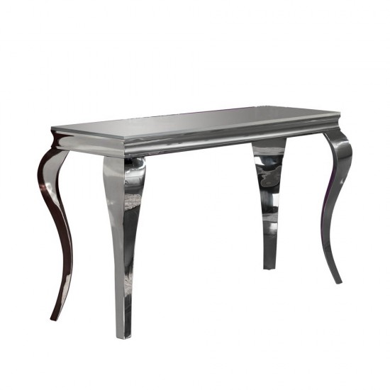 Masa Schuller ·Barroque· Console Table, 120 Cm. 792386 Spania