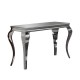 Masa Schuller ·Barroque· Console Table, 120 Cm. 792386 Spania