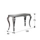 Masa Schuller ·Barroque· Console Table, 120 Cm. 792386 Spania