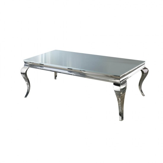 Masa Schuller ·Barroque· Coffee Table, St/Gl 792425 Spania