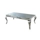 Masa Schuller ·Barroque· Coffee Table, St/Gl 792425 Spania