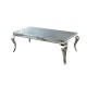 Masa Schuller ·Barroque· Coffee Table, St/Gl 792425 Spania
