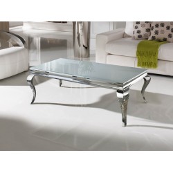 Masa Schuller ·Barroque· Coffee Table, St/Gl 792425 Spania