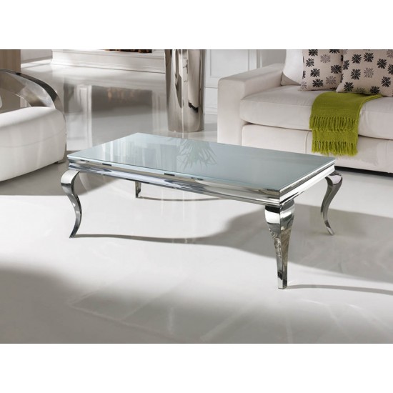 Masa Schuller ·Barroque· Coffee Table, St/Gl 792425 Spania