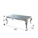 Masa Schuller ·Barroque· Coffee Table, St/Gl 792425 Spania