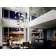 Candelabru Schuller ·Sphere· Large Size 27L Ø80, Cct 793960GK Led Spania