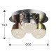 Plafoniera Schuller ·Sphere· Led Ceiling Lamp Ø30 Dimmable, Colour 794025D Led Spania