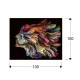 Tablou Decorativ Schuller ·Polycromy· Photo, 130X100 797603 Spania