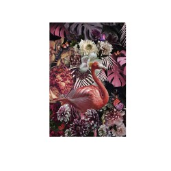 Tablou Decorativ Schuller ·Flamenco· Photo, 80X120 804936 Spania
