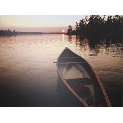 Tablou Decorativ Schuller ·Atardecer· Photo Print (70*50) 9001 Spania