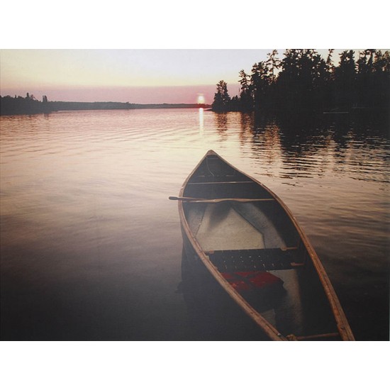 Tablou Decorativ Schuller ·Atardecer· Photo Print (70*50) 9001 Spania