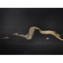 Tablou Decorativ Schuller ·Figura Femenina· Photo Print 70X50 9004 Spania