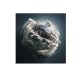 Tablou Decorativ Schuller ·Madre Tierra· Photo, 100X100 948135 Spania