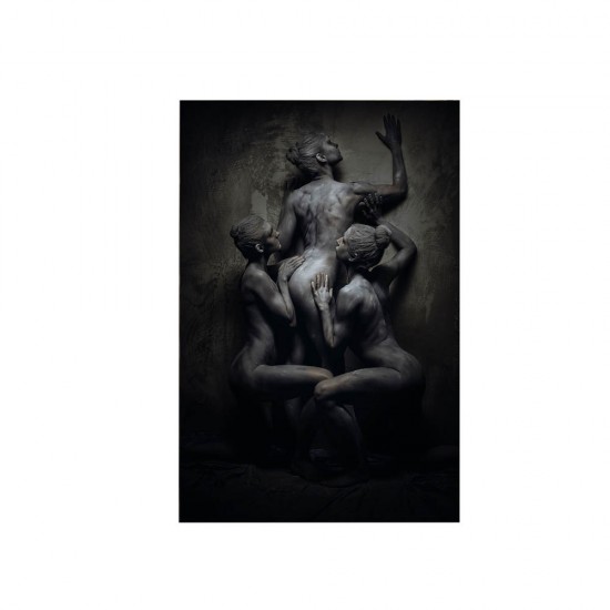 Tablou Decorativ Schuller ·Desiree· Photography, 80X120 953271 Spania