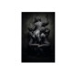 Tablou Decorativ Schuller ·Desiree· Photography, 80X120 953271 Spania