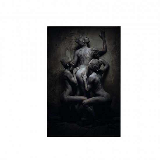 Tablou Decorativ Schuller ·Desiree· Photography, 80X120 953271 Spania
